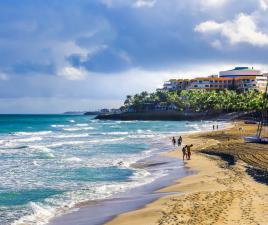 Varadero Cuba