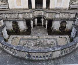 Villa Giulia