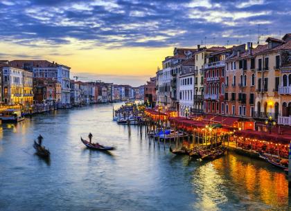 VIAJE VENECIA BARATO viaje venecia barato: