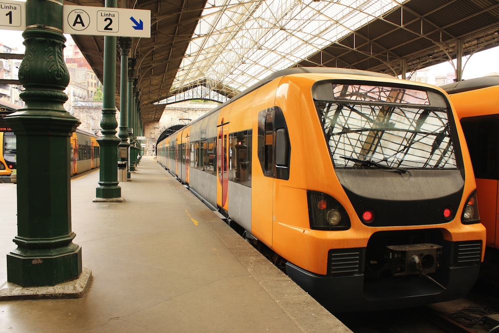 tren-porto-portugal