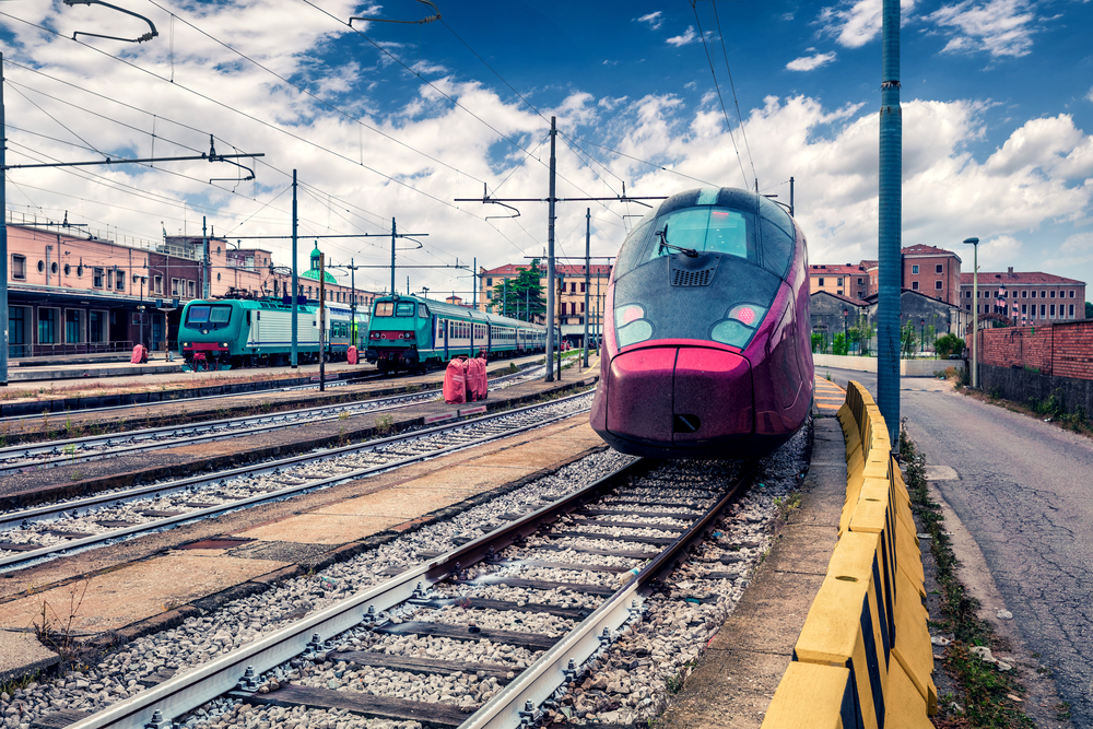 tren-venecia