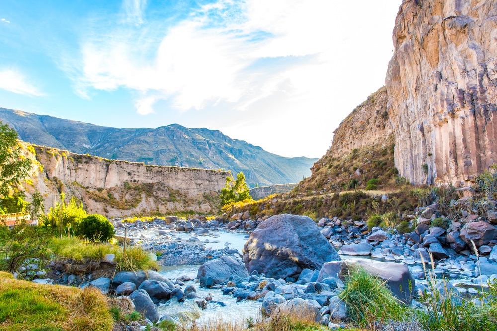 valle-colca