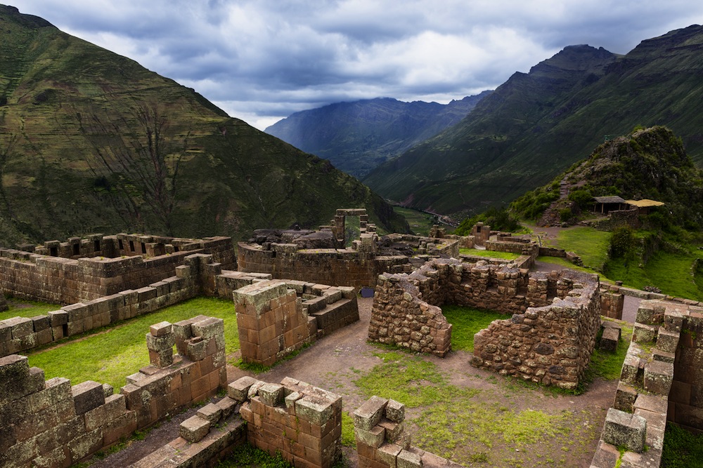 valle-sagrado-incas