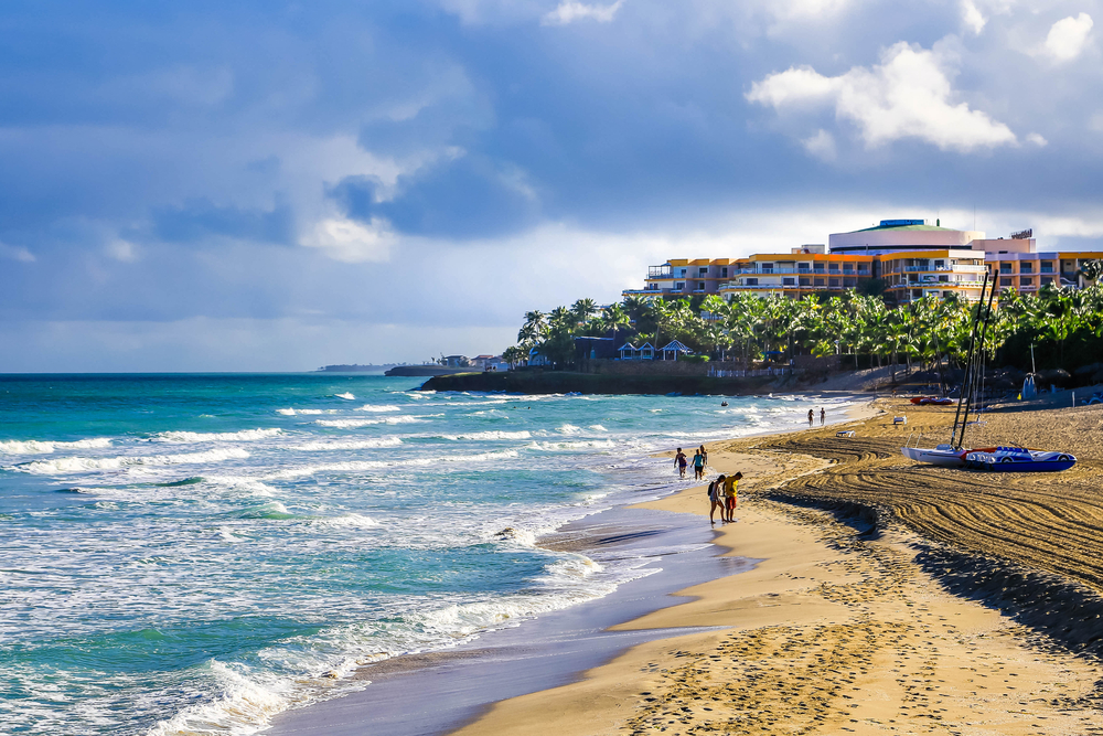 Varadero Cuba