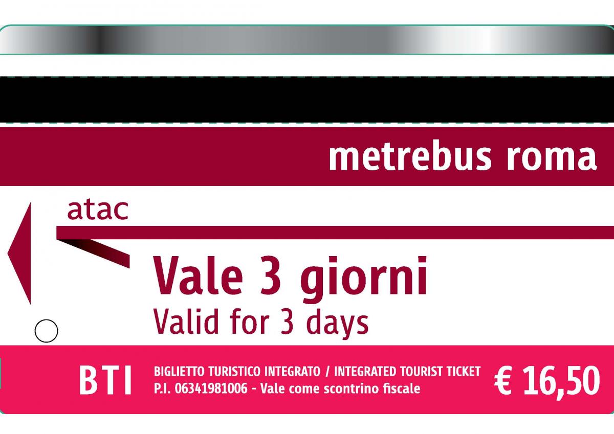 billete-bti-metrebus-roma