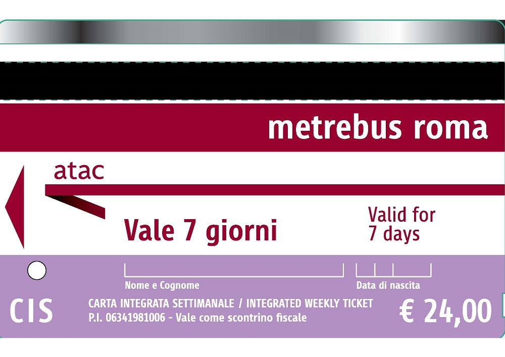 billete-cis-metrebus-roma