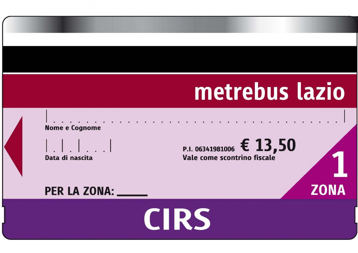 metrebus-lazio-cirs