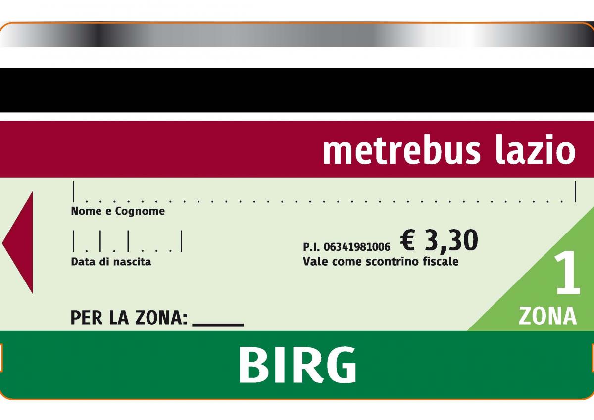 metrebus-lazio