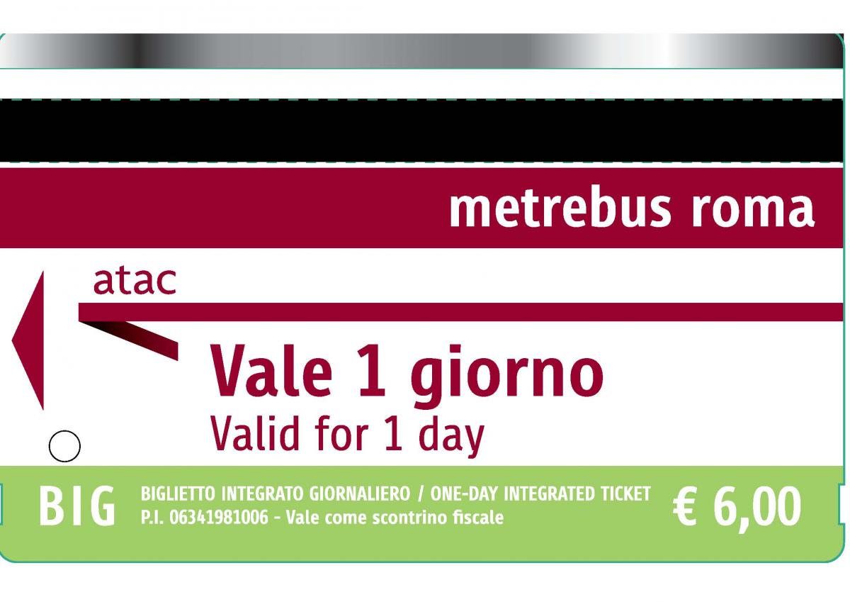 billete-big-metrebus-roma