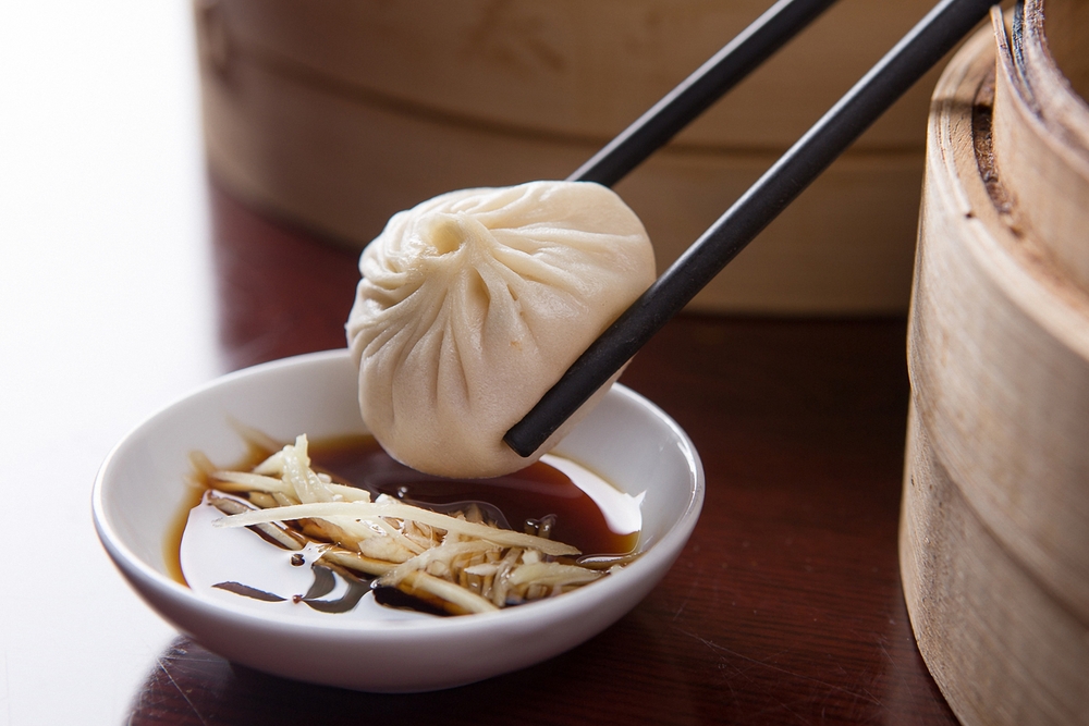 Xiaolongbao