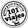 101Viajes.com